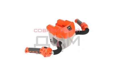 Бур универс. аккум. PATRIOT СА408 Li 